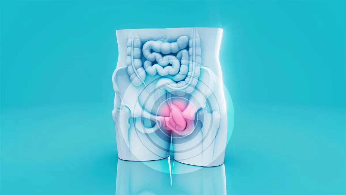 Best Hernia Treatment in Kukatpally, Hyderabad